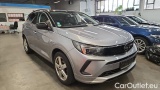  Opel   Grandland X 1.5 Diesel 96kW Ultimate Auto #2