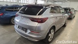  Opel   Grandland X 1.5 Diesel 96kW Ultimate Auto #4