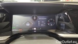  Opel   Grandland X 1.5 Diesel 96kW Ultimate Auto #5