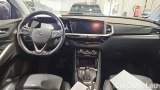  Opel   Grandland X 1.5 Diesel 96kW Ultimate Auto #6