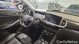  Opel   Grandland X 1.5 Diesel 96kW Ultimate Auto #7