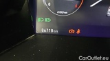  Opel   Grandland X 1.5 Diesel 96kW Ultimate Auto #9