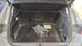  Opel   Grandland X 1.5 Diesel 96kW Ultimate Auto #8