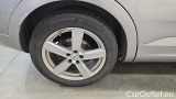  Opel   Grandland X 1.5 Diesel 96kW Ultimate Auto #10