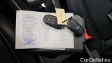  Opel   Grandland X 1.5 Diesel 96kW Ultimate Auto #12