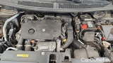 Opel   Grandland X 1.5 Diesel 96kW Ultimate Auto #11