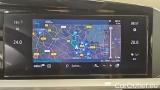  Opel   Grandland X 1.5 Diesel 96kW Ultimate Auto #13