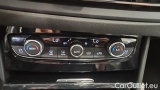 Opel   Grandland X 1.5 Diesel 96kW Ultimate Auto #14