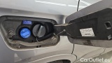  Opel   Grandland X 1.5 Diesel 96kW Ultimate Auto #15