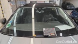  Opel   Grandland X 1.5 Diesel 96kW Ultimate Auto #16
