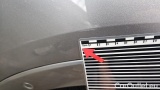  Opel   Grandland X 1.5 Diesel 96kW Ultimate Auto #19