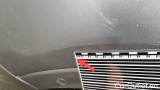  Opel   Grandland X 1.5 Diesel 96kW Ultimate Auto #20