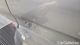  Opel   Grandland X 1.5 Diesel 96kW Ultimate Auto #24