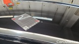  Opel   Grandland X 1.5 Diesel 96kW Ultimate Auto #23