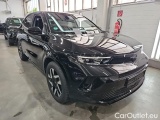  Opel  Mokka 1.2 Turbo 100kW GS #2