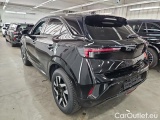  Opel  Mokka 1.2 Turbo 100kW GS #3