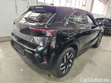  Opel  Mokka 1.2 Turbo 100kW GS #4