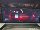  Opel  Mokka 1.2 Turbo 100kW GS #5