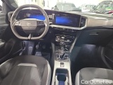  Opel  Mokka 1.2 Turbo 100kW GS #6