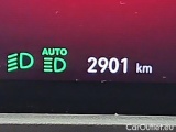  Opel  Mokka 1.2 Turbo 100kW GS #9