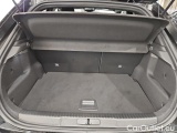  Opel  Mokka 1.2 Turbo 100kW GS #8
