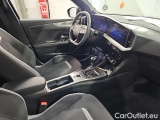  Opel  Mokka 1.2 Turbo 100kW GS #7