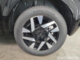  Opel  Mokka 1.2 Turbo 100kW GS #10