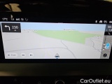  Opel  Mokka 1.2 Turbo 100kW GS #13
