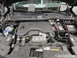  Opel  Mokka 1.2 Turbo 100kW GS #11