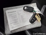  Opel  Mokka 1.2 Turbo 100kW GS #12
