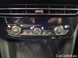  Opel  Mokka 1.2 Turbo 100kW GS #14
