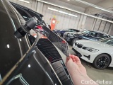  Opel  Mokka 1.2 Turbo 100kW GS #17