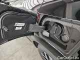  Opel  Mokka 1.2 Turbo 100kW GS #15