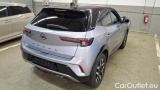  Opel  Mokka 1.2 Turbo 100kW GS #4
