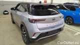  Opel  Mokka 1.2 Turbo 100kW GS #3