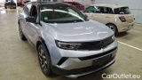  Opel  Mokka 1.2 Turbo 100kW GS #2