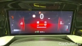  Opel  Mokka 1.2 Turbo 100kW GS #5