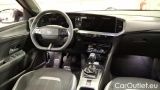  Opel  Mokka 1.2 Turbo 100kW GS #6