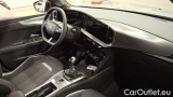  Opel  Mokka 1.2 Turbo 100kW GS #7