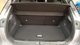  Opel  Mokka 1.2 Turbo 100kW GS #8