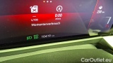  Opel  Mokka 1.2 Turbo 100kW GS #9