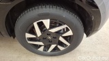  Opel  Mokka 1.2 Turbo 100kW GS #10