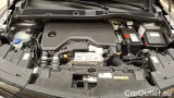  Opel  Mokka 1.2 Turbo 100kW GS #11