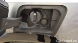  Opel  Mokka 1.2 Turbo 100kW GS #15