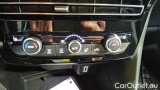  Opel  Mokka 1.2 Turbo 100kW GS #14