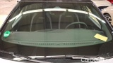  Opel  Mokka 1.2 Turbo 100kW GS #16