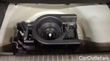  Opel  Mokka 1.2 Turbo 100kW GS #22