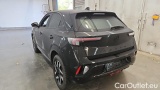  Opel  Mokka 1.2 Turbo 96kW GS Auto #3