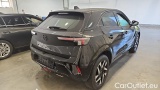  Opel  Mokka 1.2 Turbo 96kW GS Auto #4