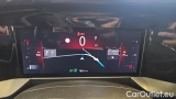  Opel  Mokka 1.2 Turbo 96kW GS Auto #5